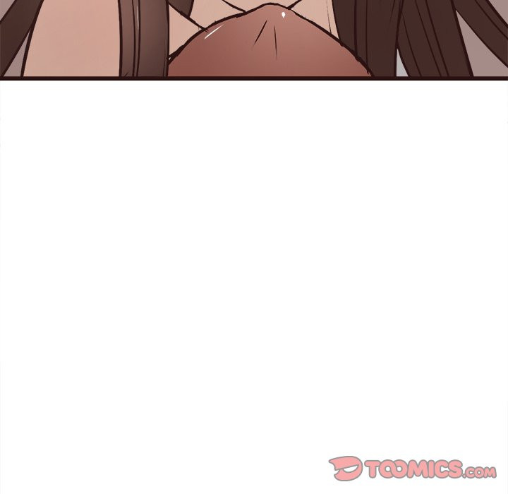 Stupid Love - Chapter 22 176 Stupid Love - Chapter 22 176