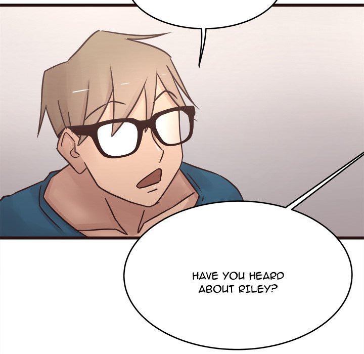 Stupid Love - Chapter 22 82 Stupid Love - Chapter 22 82