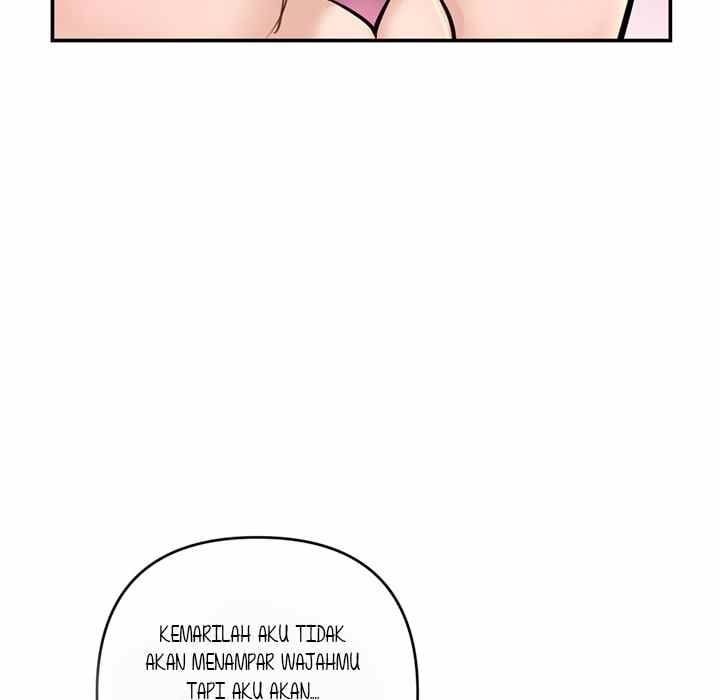 Midnight PC Cafe - Chapter 22 148 Midnight PC Cafe - Chapter 22 148