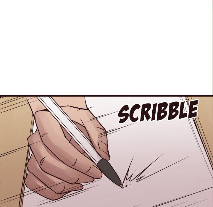 Stupid Love - Chapter 22 120 Stupid Love - Chapter 22 120