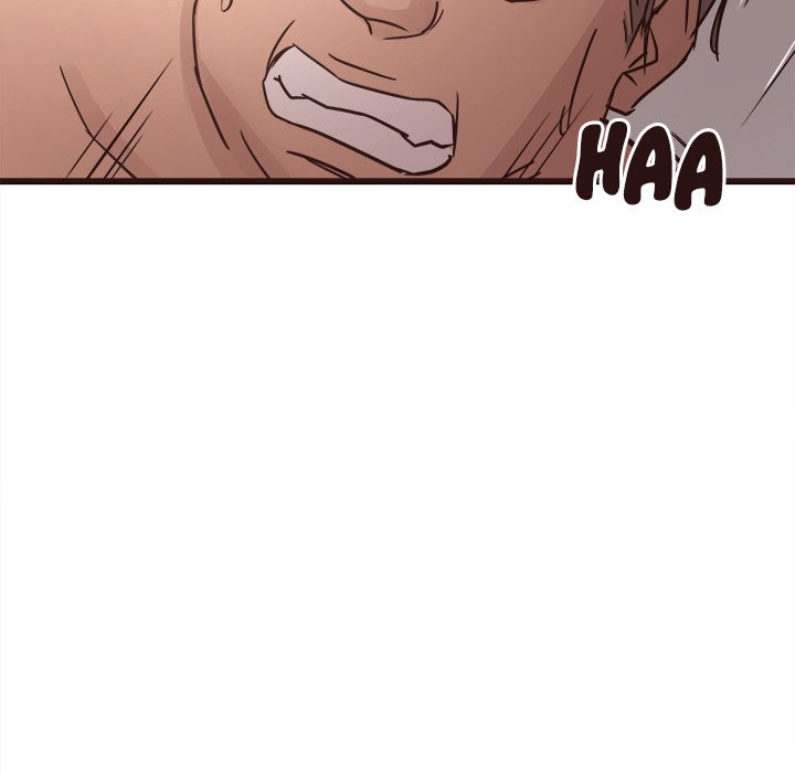 Stupid Love - Chapter 22 171 Stupid Love - Chapter 22 171