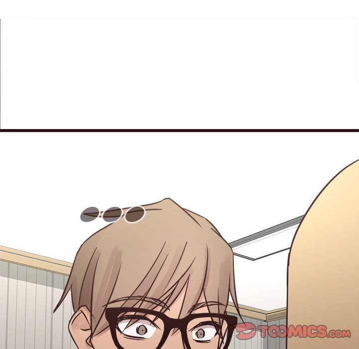 Stupid Love - Chapter 22 122 Stupid Love - Chapter 22 122