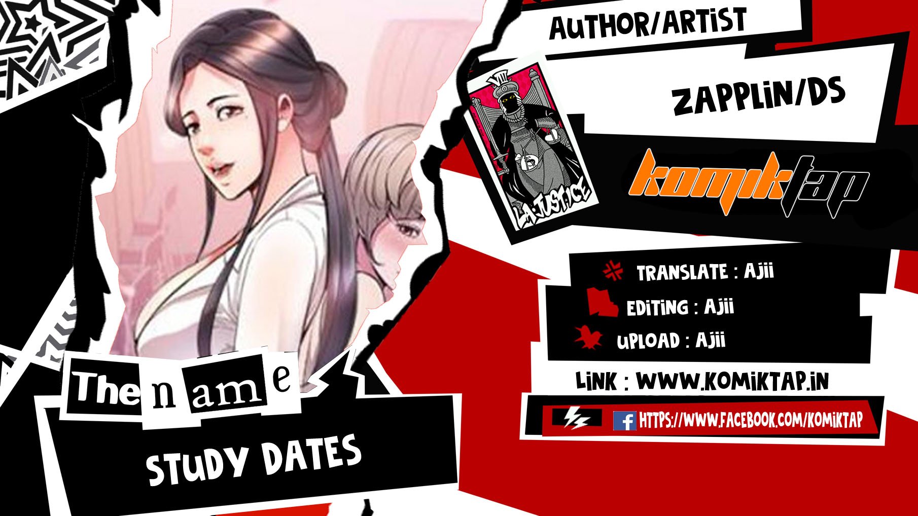 Boss of the Reading Room - Chapter 22 1 Boss of the Reading Room - Chapter 22 1