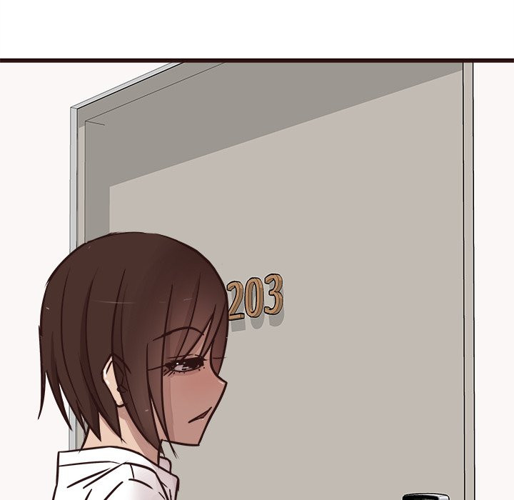 Stupid Love - Chapter 22 58 Stupid Love - Chapter 22 58