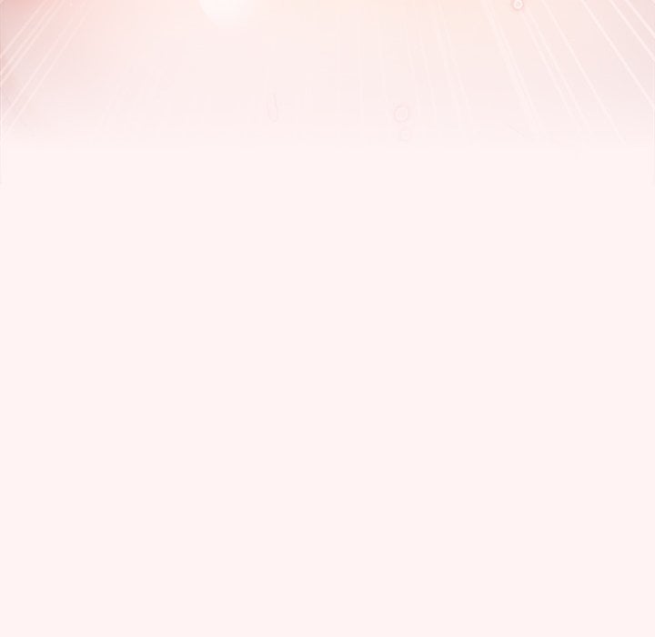 Naughty Little Secret - Chapter 22 94