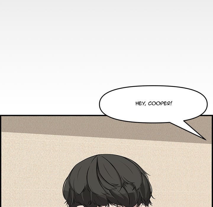 Newlyweds - Chapter 22 155