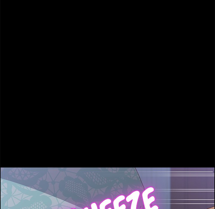 The Assistant - Chapter 22 147