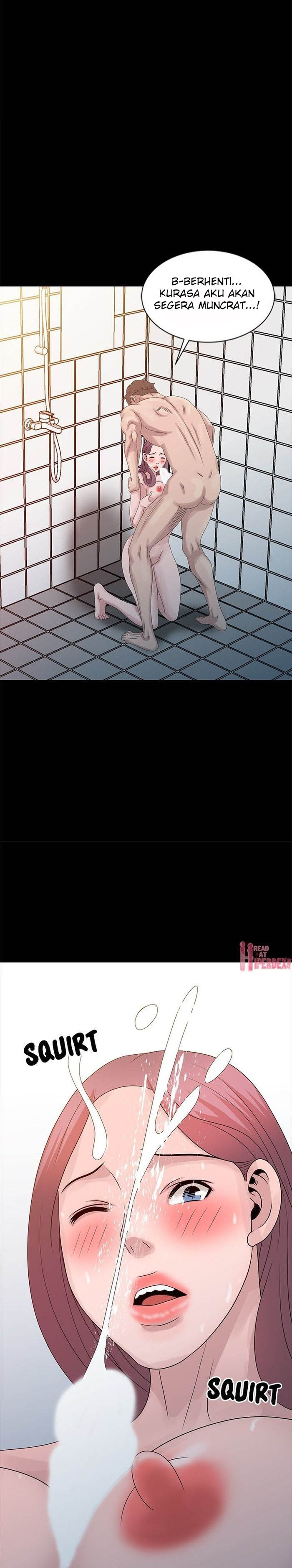 Shh! Her Secret - Chapter 22 19