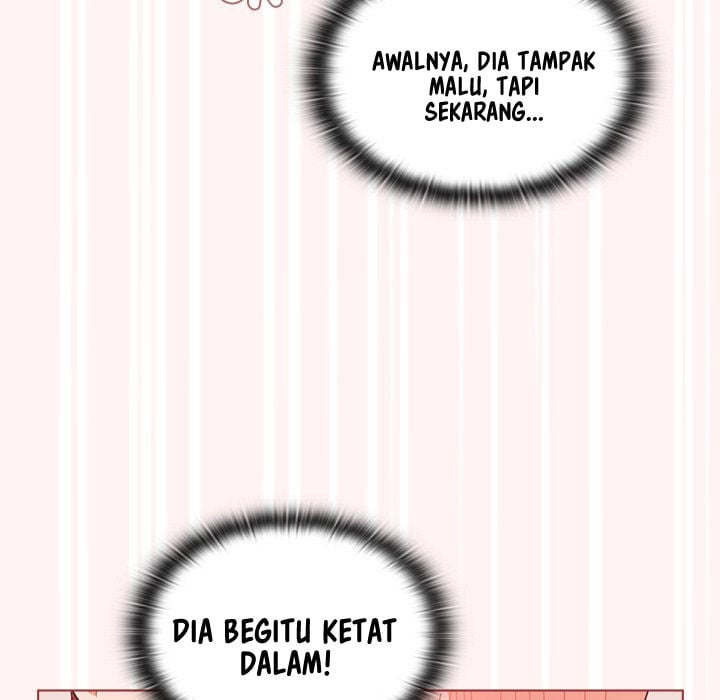 Naughty Little Secret - Chapter 22 89