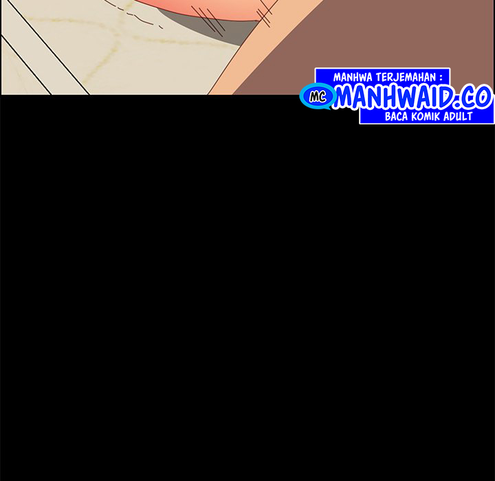 The Assistant - Chapter 22 62