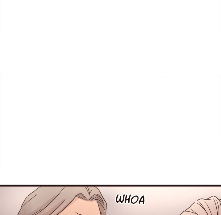 Stupid Love - Chapter 22 103 Stupid Love - Chapter 22 103