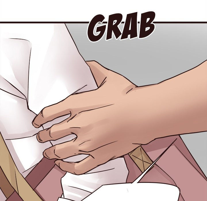 Stupid Love - Chapter 22 16 Stupid Love - Chapter 22 16