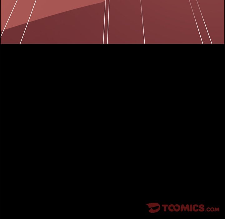 The Assistant - Chapter 22 58