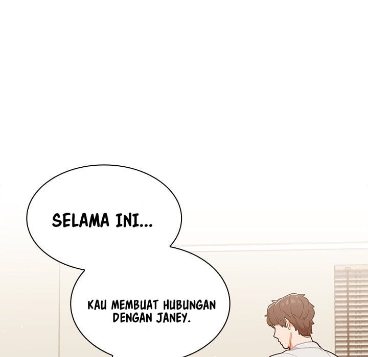 Naughty Little Secret - Chapter 22 16