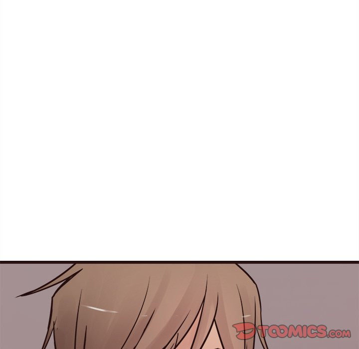 Stupid Love - Chapter 22 44 Stupid Love - Chapter 22 44