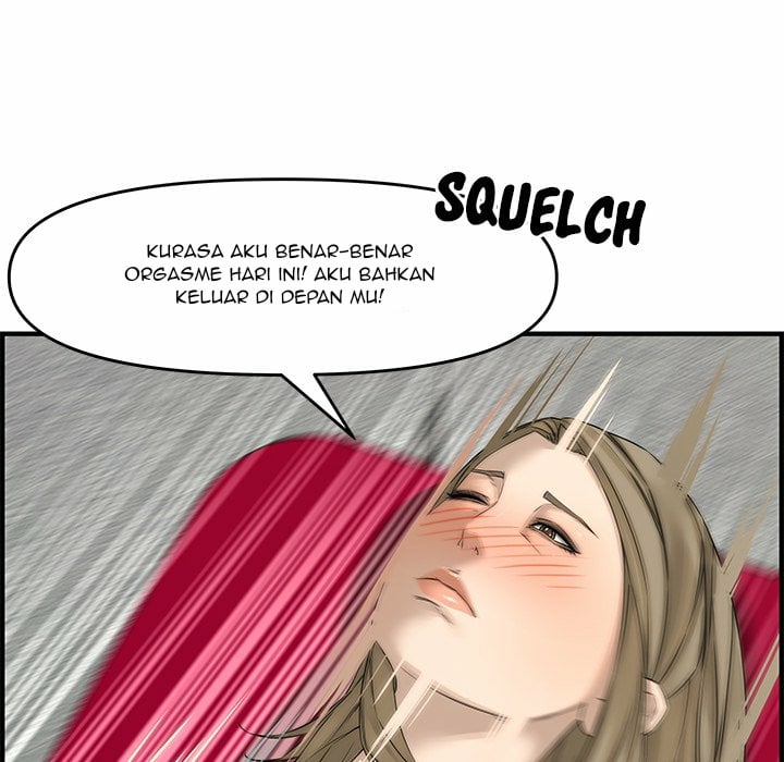 Newlyweds - Chapter 22 119