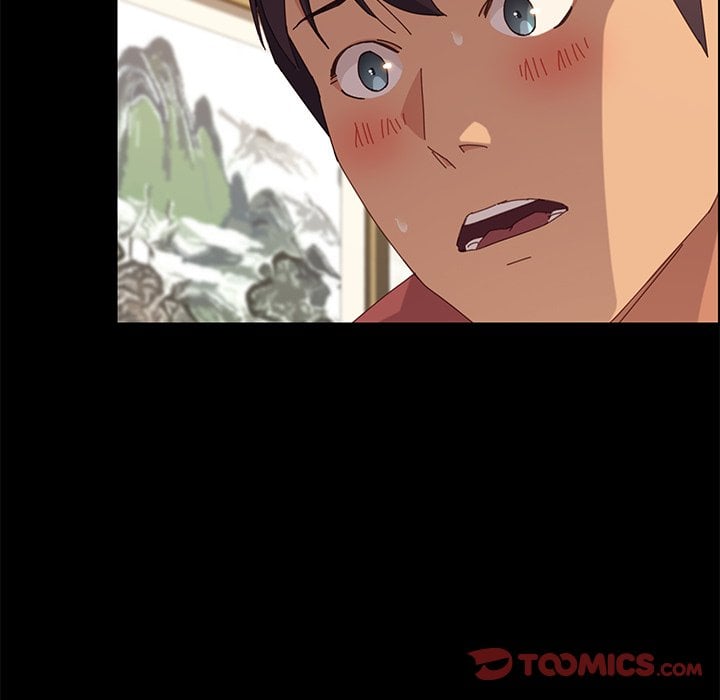 The Assistant - Chapter 22 76