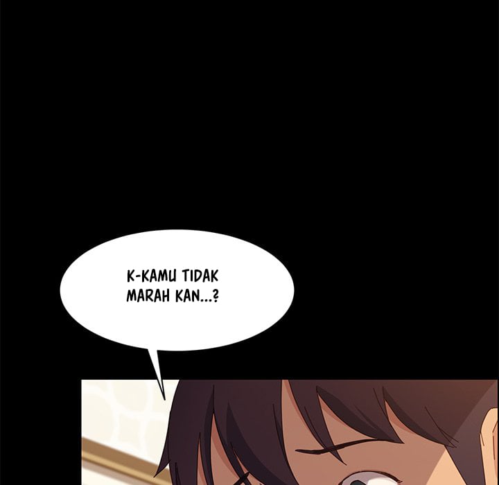 The Assistant - Chapter 22 75