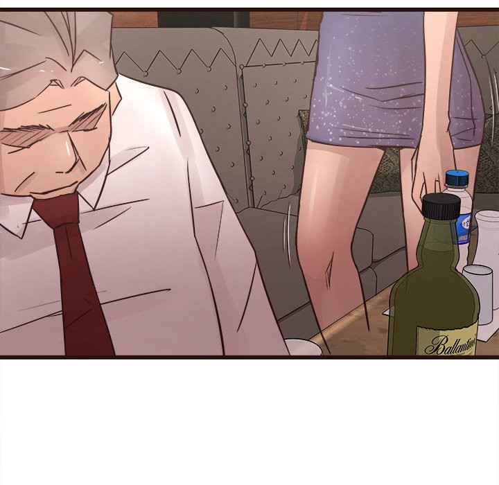 Stupid Love - Chapter 22 107 Stupid Love - Chapter 22 107