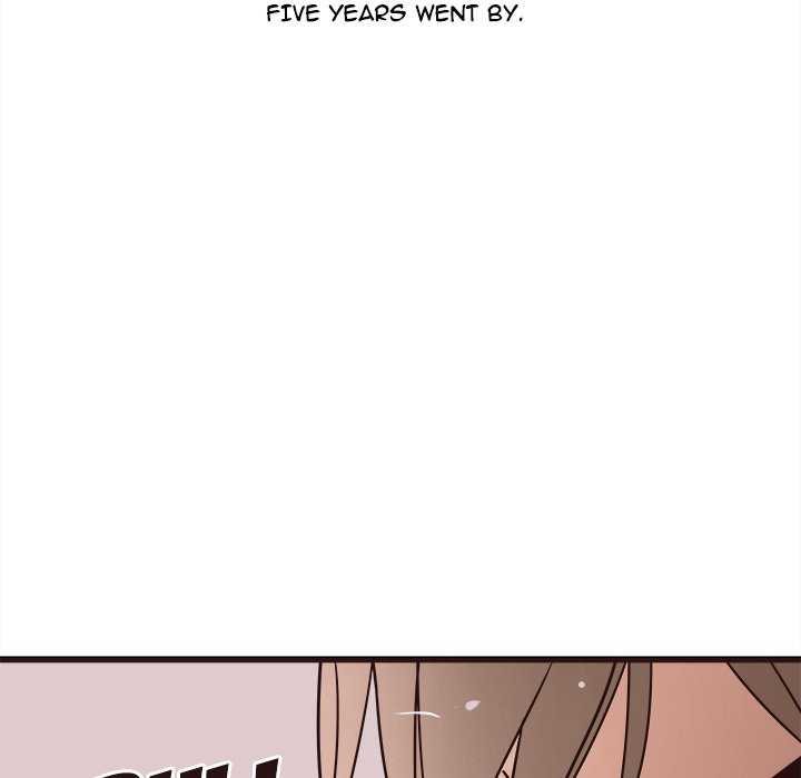 Stupid Love - Chapter 22 157 Stupid Love - Chapter 22 157