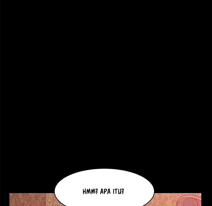 The Assistant - Chapter 22 7