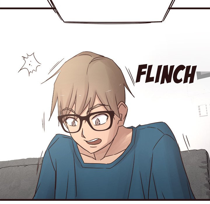 Stupid Love - Chapter 22 78 Stupid Love - Chapter 22 78