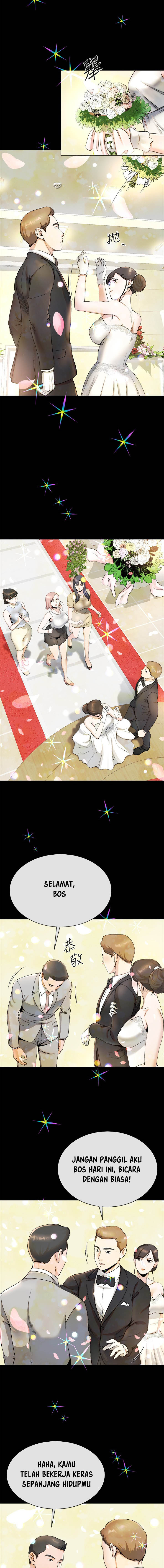 Cheer Up, Brother In Law - Chapter 22 4 Cheer Up, Brother In Law - Chapter 22 4