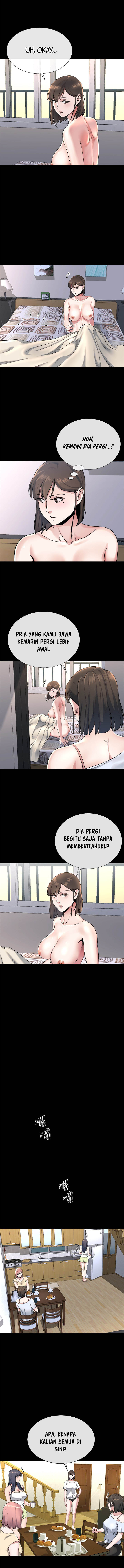 Cheer Up, Brother In Law - Chapter 22 6 Cheer Up, Brother In Law - Chapter 22 6