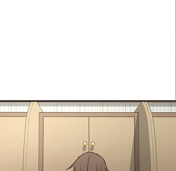 Stupid Love - Chapter 22 118 Stupid Love - Chapter 22 118