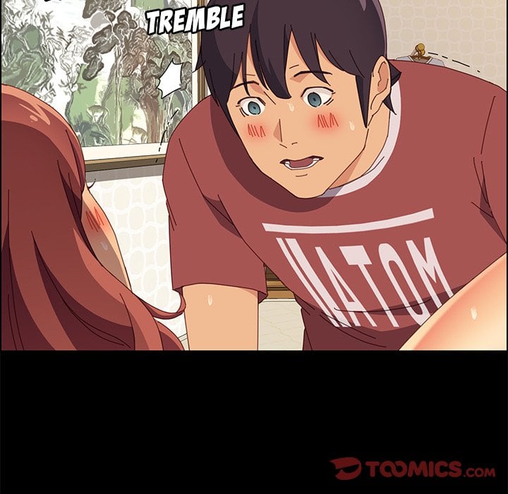 The Assistant - Chapter 22 67