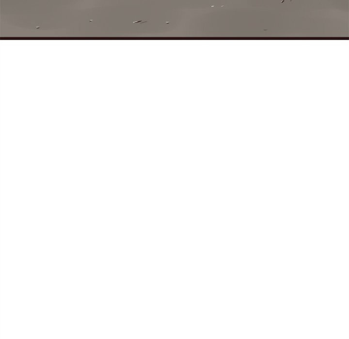 Stupid Love - Chapter 22 55 Stupid Love - Chapter 22 55