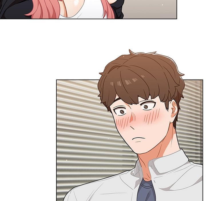 Naughty Little Secret - Chapter 22 13