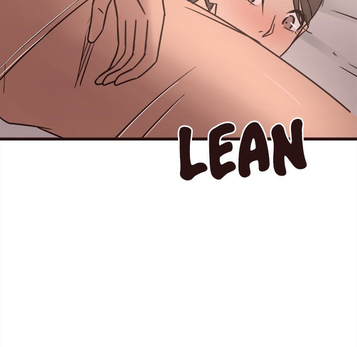 Stupid Love - Chapter 22 147 Stupid Love - Chapter 22 147