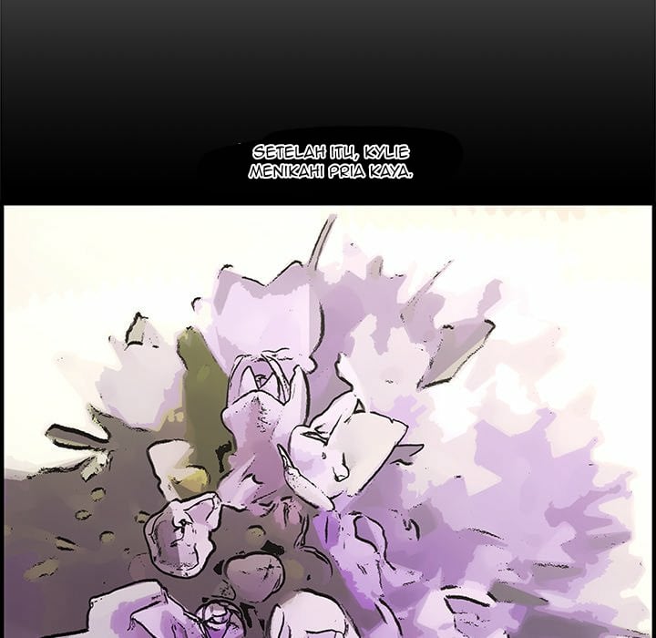 Newlyweds - Chapter 22 50