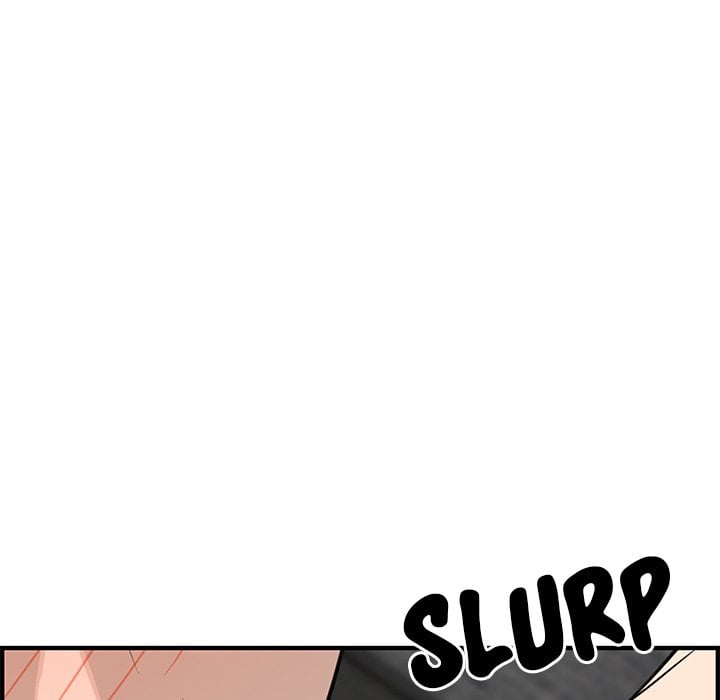 Newlyweds - Chapter 22 74