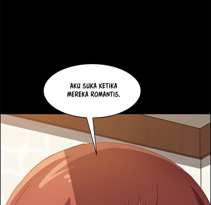 The Assistant - Chapter 22 99