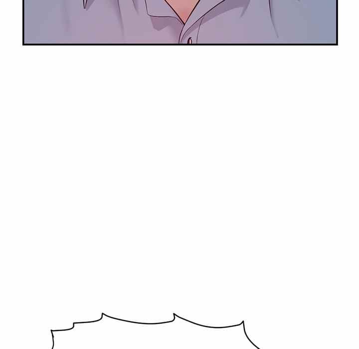 Midnight PC Cafe - Chapter 22 10 Midnight PC Cafe - Chapter 22 10