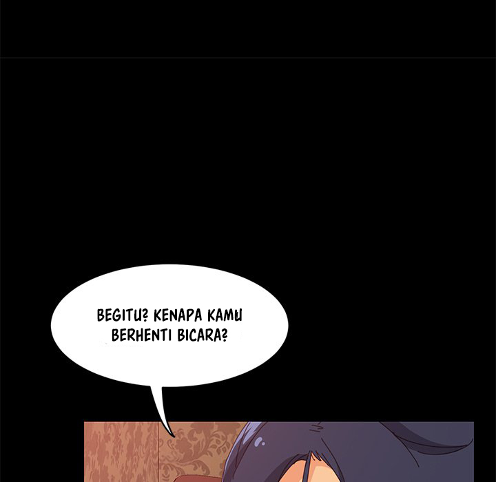 The Assistant - Chapter 22 17