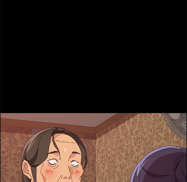 The Assistant - Chapter 22 19