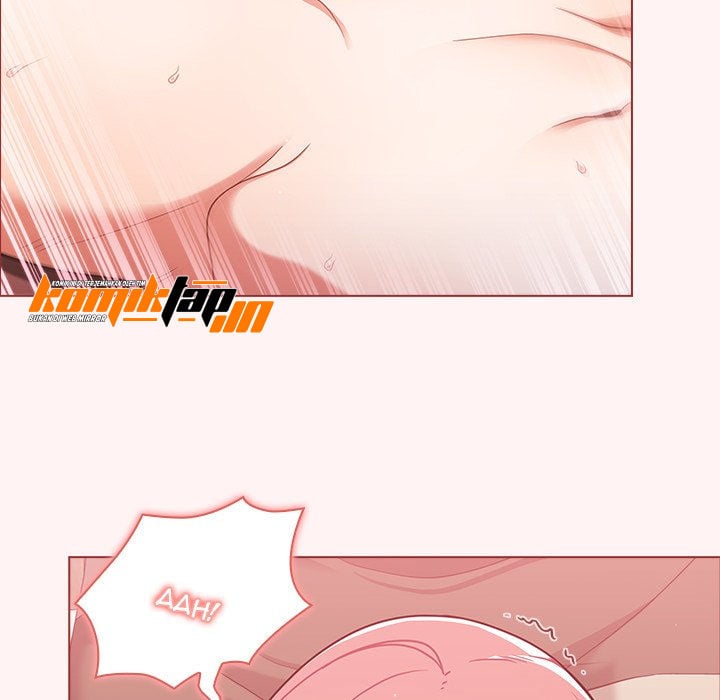 Naughty Little Secret - Chapter 22 62