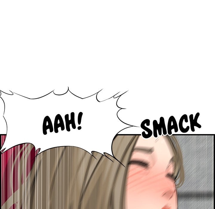 Newlyweds - Chapter 22 101