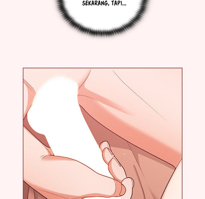 Naughty Little Secret - Chapter 22 55