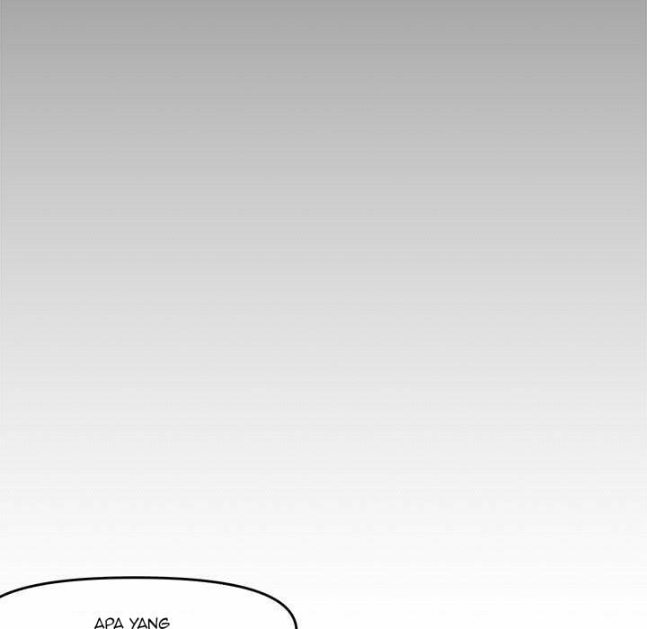 Newlyweds - Chapter 22 27