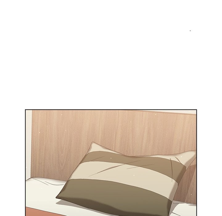 Naughty Little Secret - Chapter 22 24