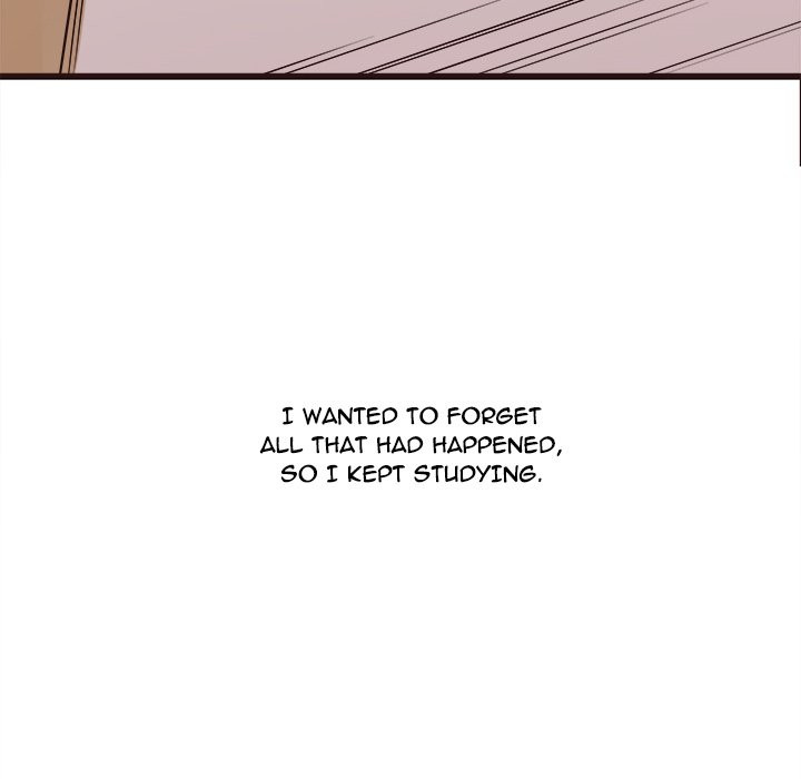 Stupid Love - Chapter 22 121 Stupid Love - Chapter 22 121