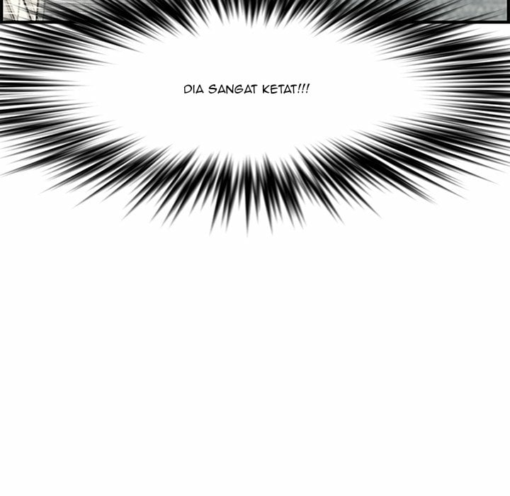 Newlyweds - Chapter 22 107