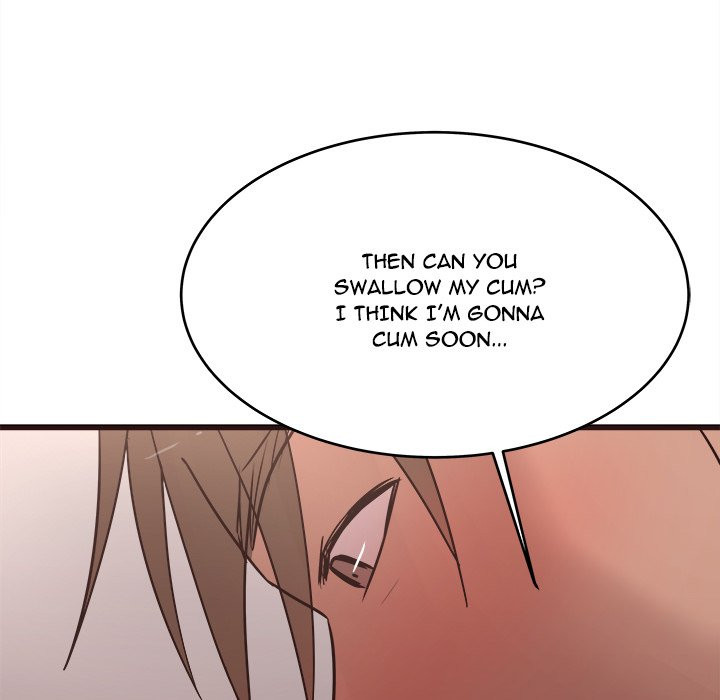 Stupid Love - Chapter 22 144 Stupid Love - Chapter 22 144