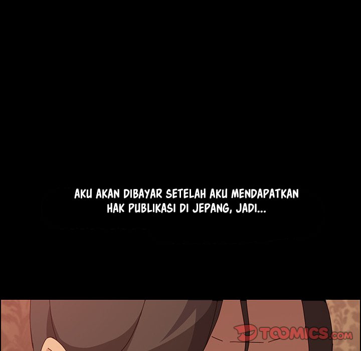 The Assistant - Chapter 22 40