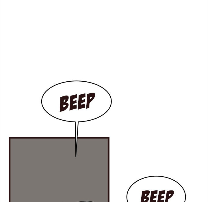 Stupid Love - Chapter 22 60 Stupid Love - Chapter 22 60