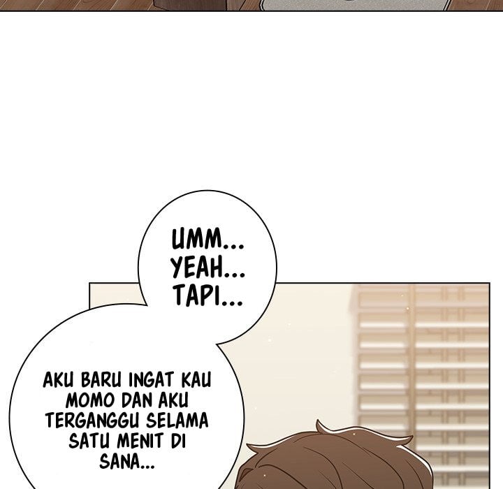 Naughty Little Secret - Chapter 22 6